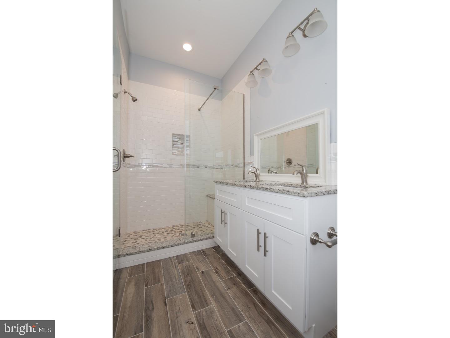 NEWBOLD - Residential Income