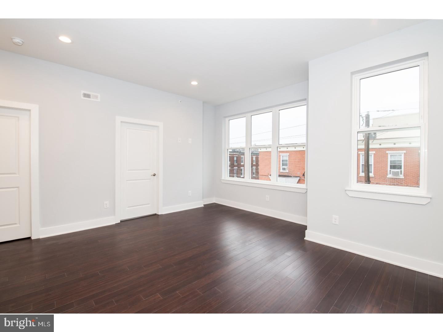 NEWBOLD - Residential Income