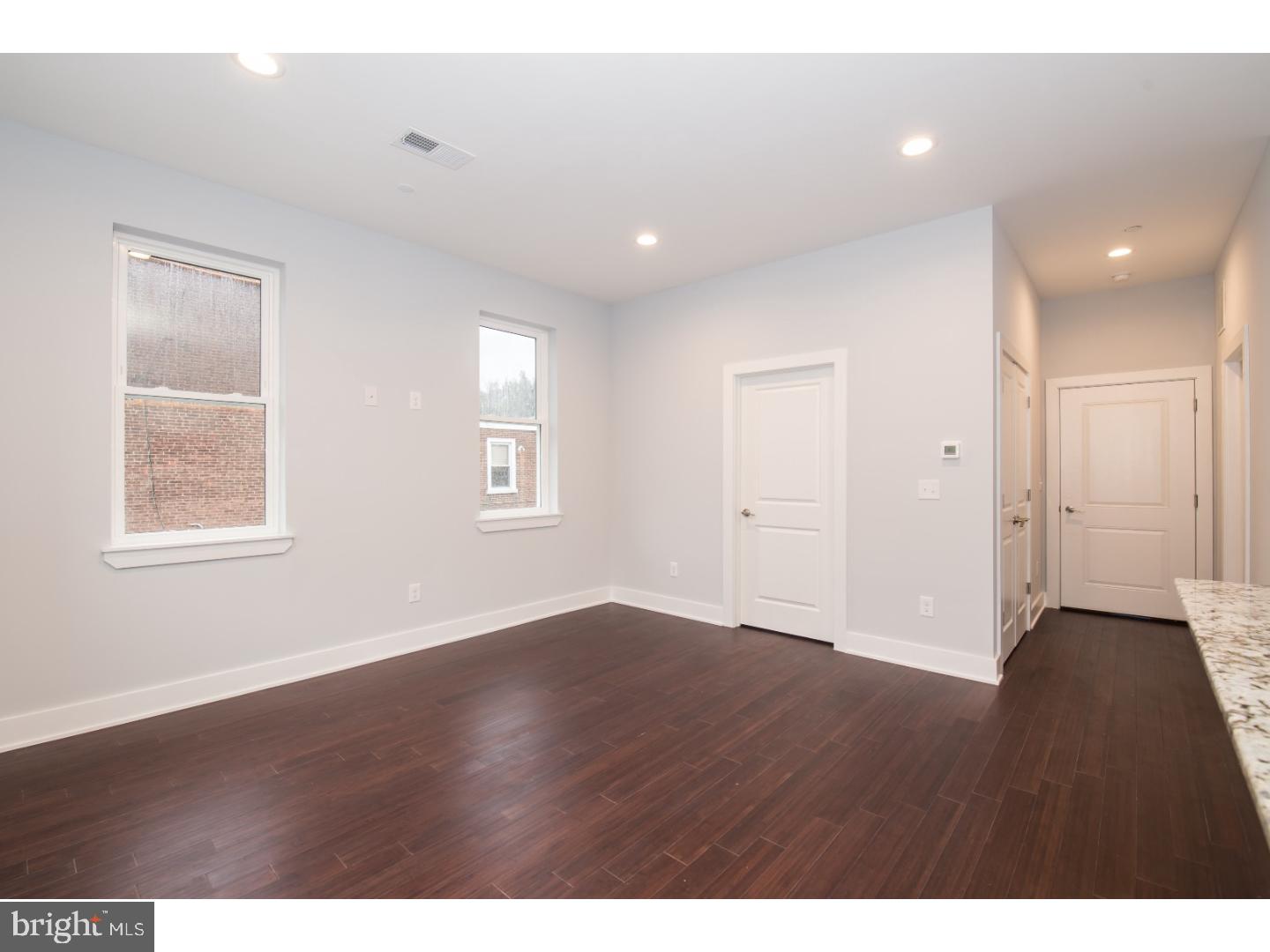 NEWBOLD - Residential Income