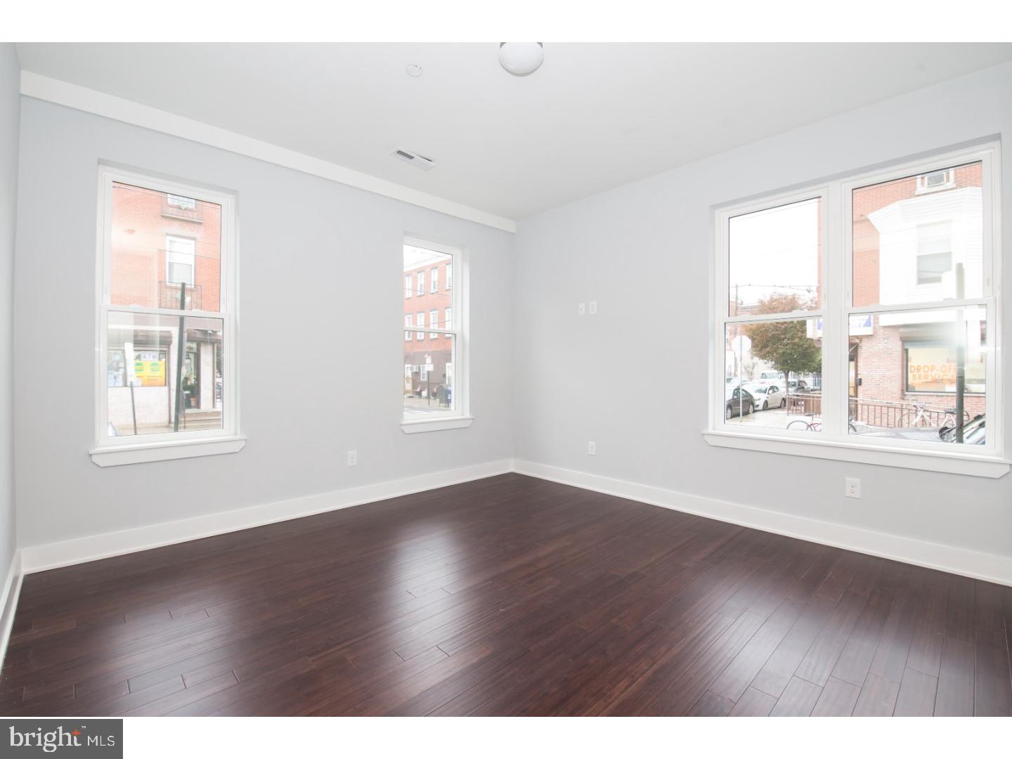 NEWBOLD - Residential Income