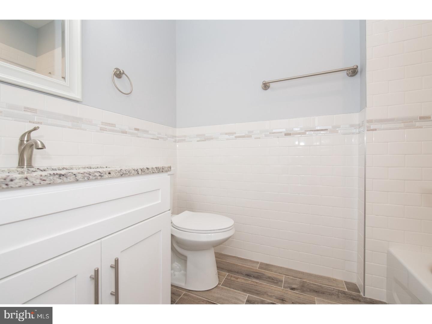 NEWBOLD - Residential Income