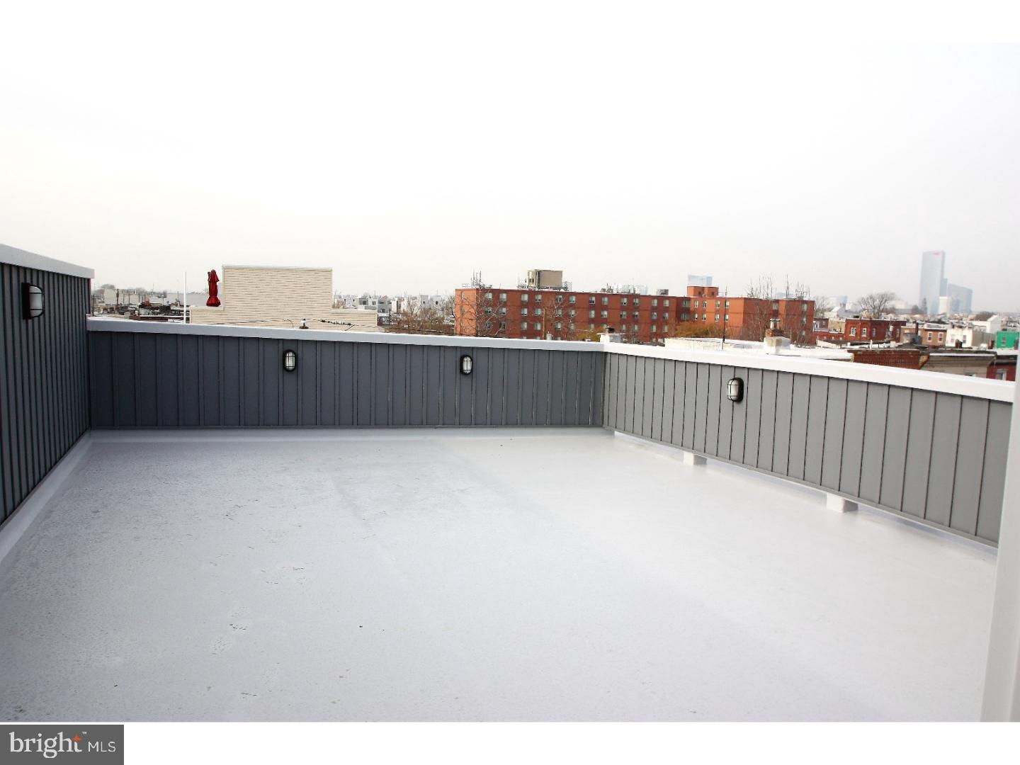 NEWBOLD - Residential Income