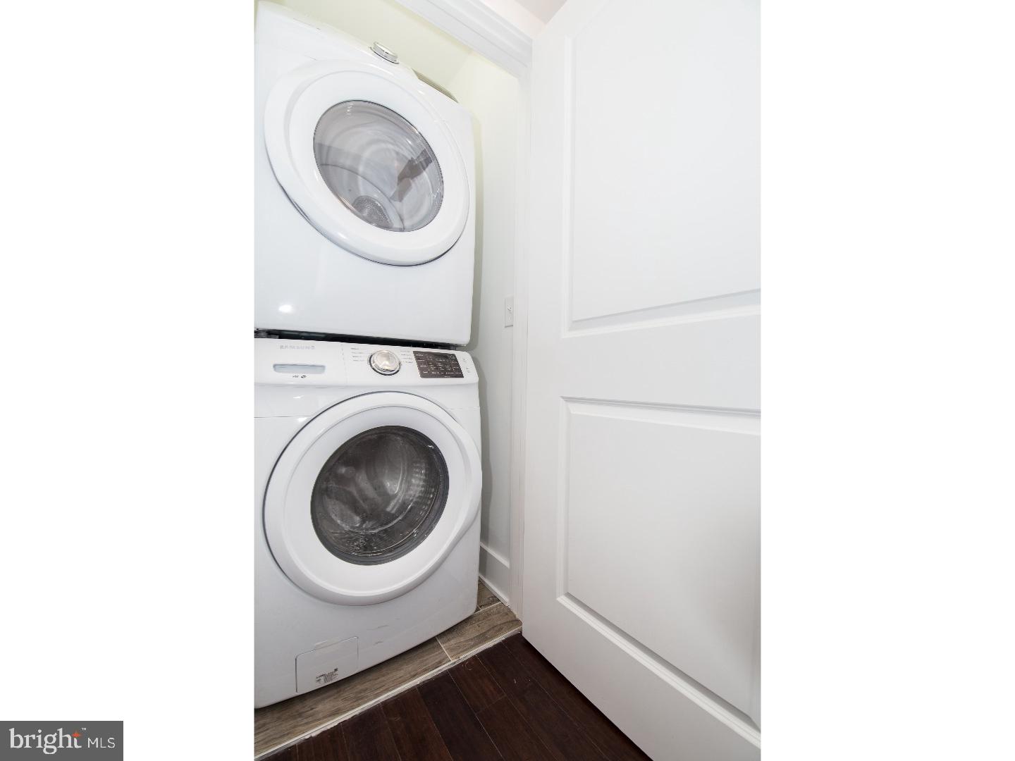 NEWBOLD - Residential Income