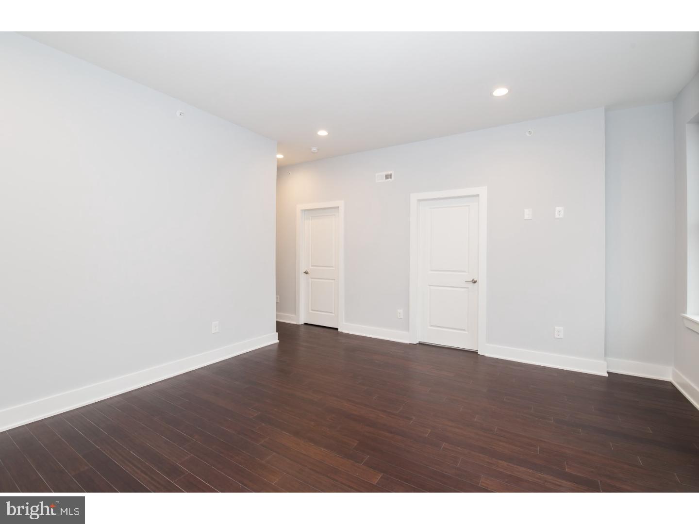 NEWBOLD - Residential Income