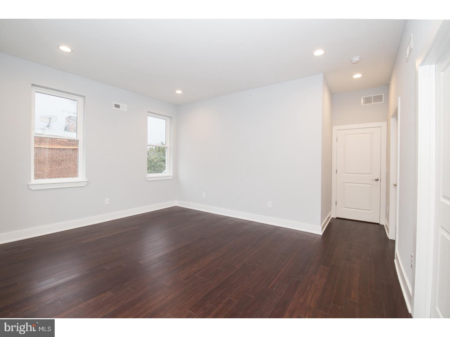 NEWBOLD - Residential Income