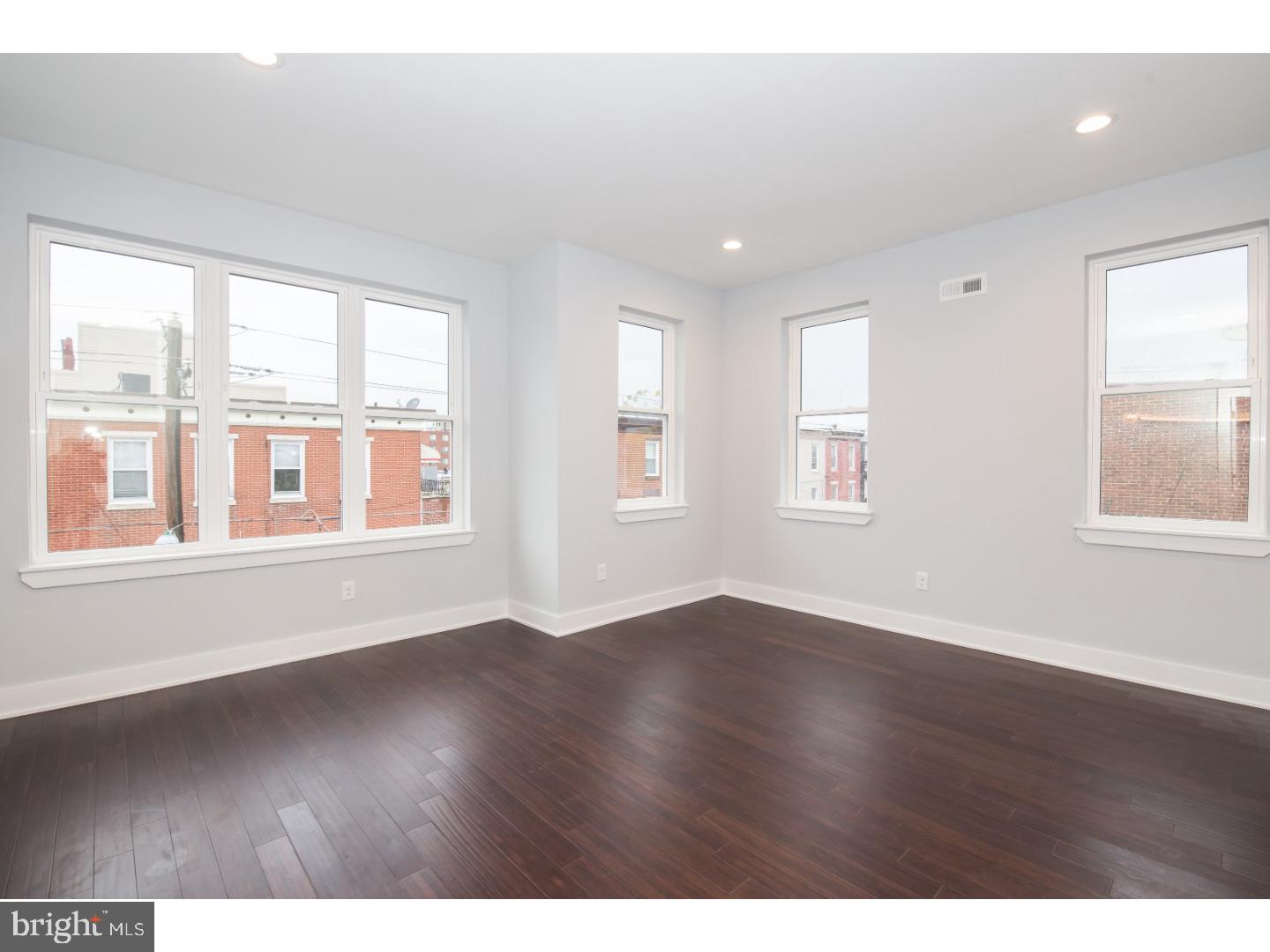 NEWBOLD - Residential Income