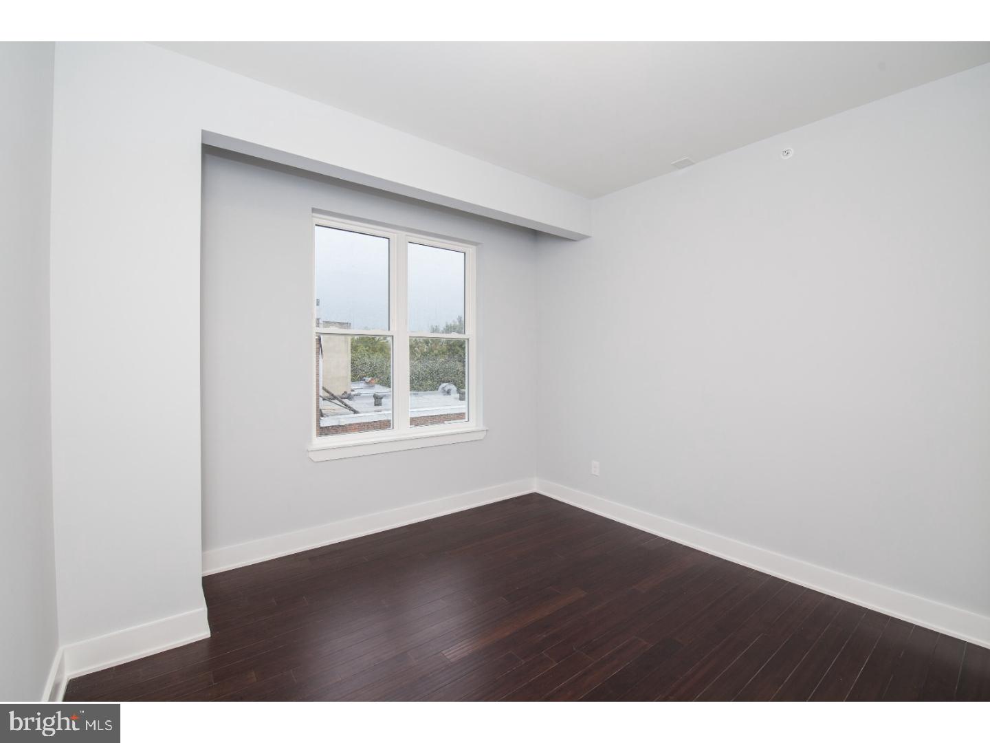 NEWBOLD - Residential Income