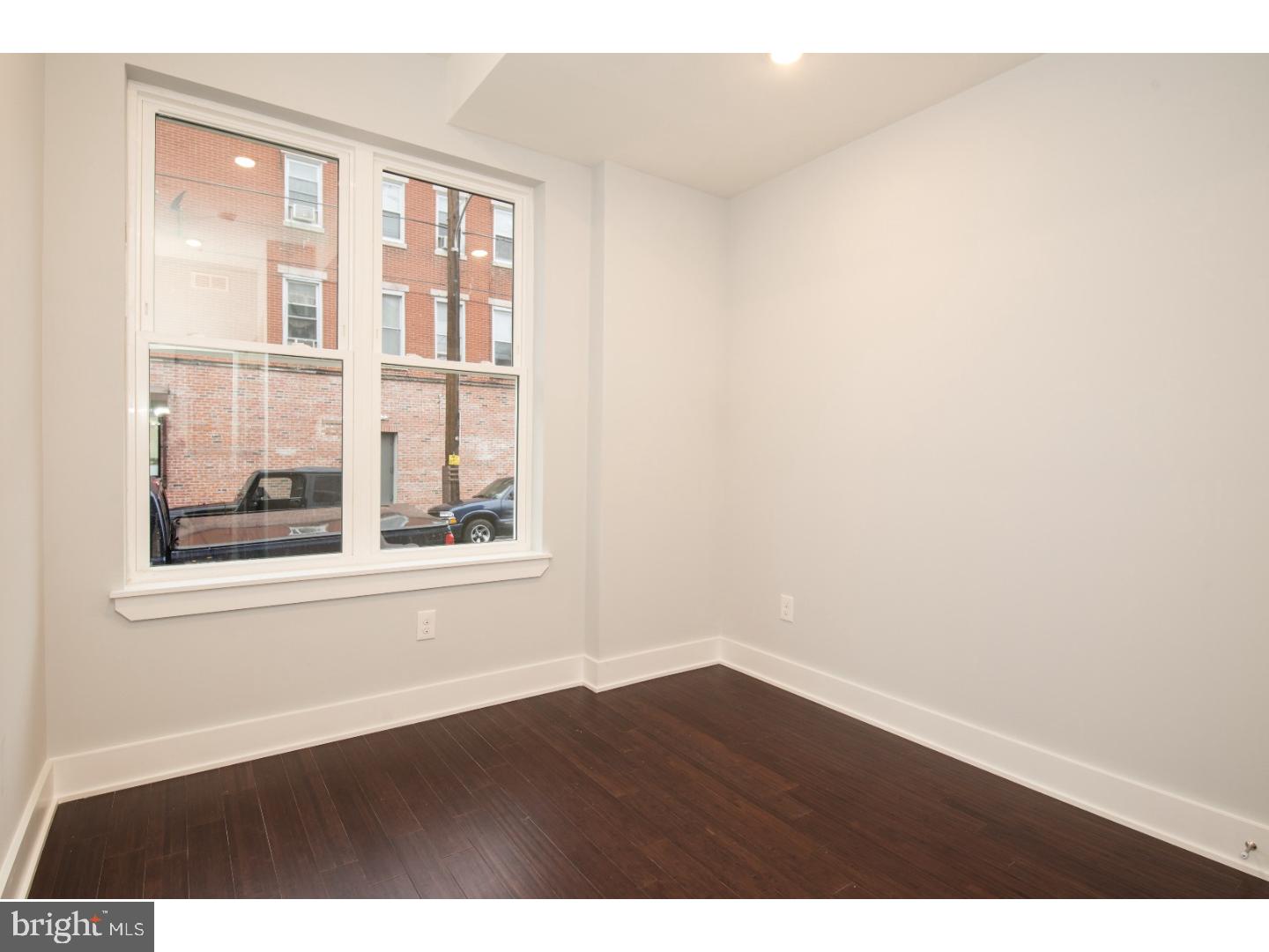 NEWBOLD - Residential Income