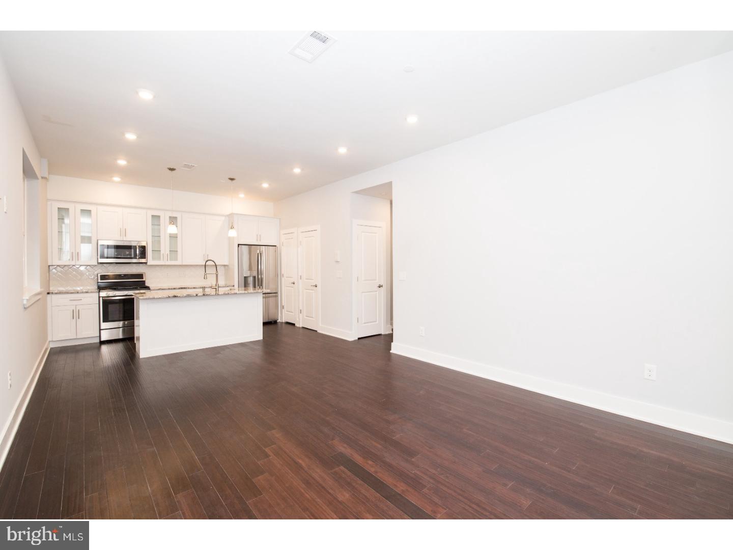 NEWBOLD - Residential Income