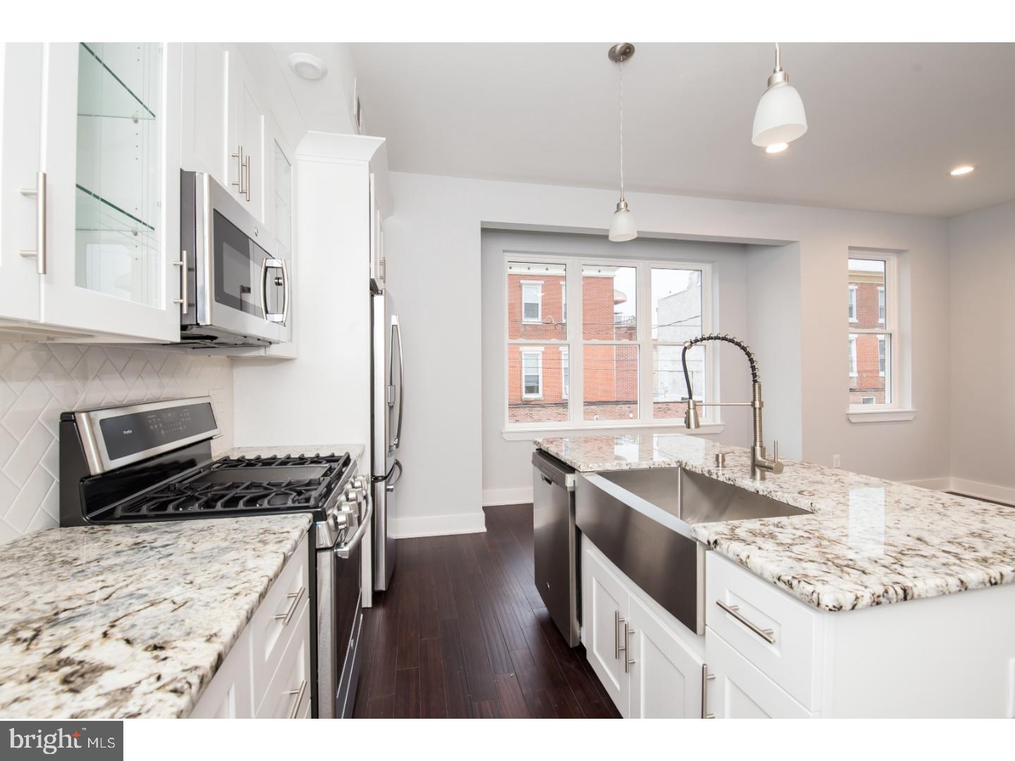 NEWBOLD - Residential Income