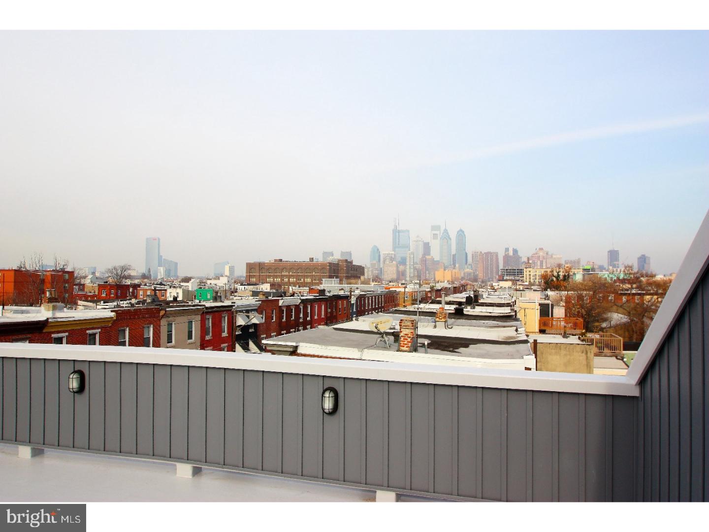 NEWBOLD - Residential Income