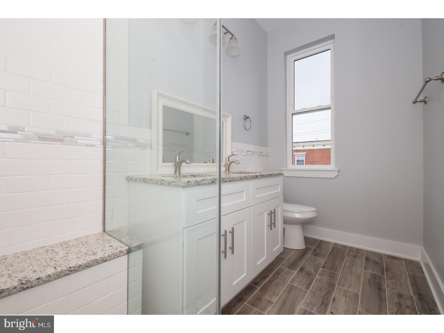 NEWBOLD - Residential Income