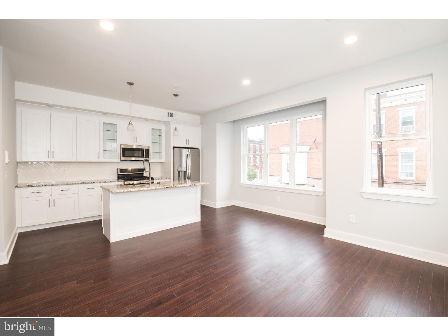 NEWBOLD - Residential Income