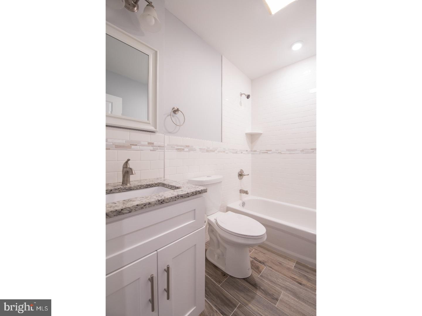 NEWBOLD - Residential Income