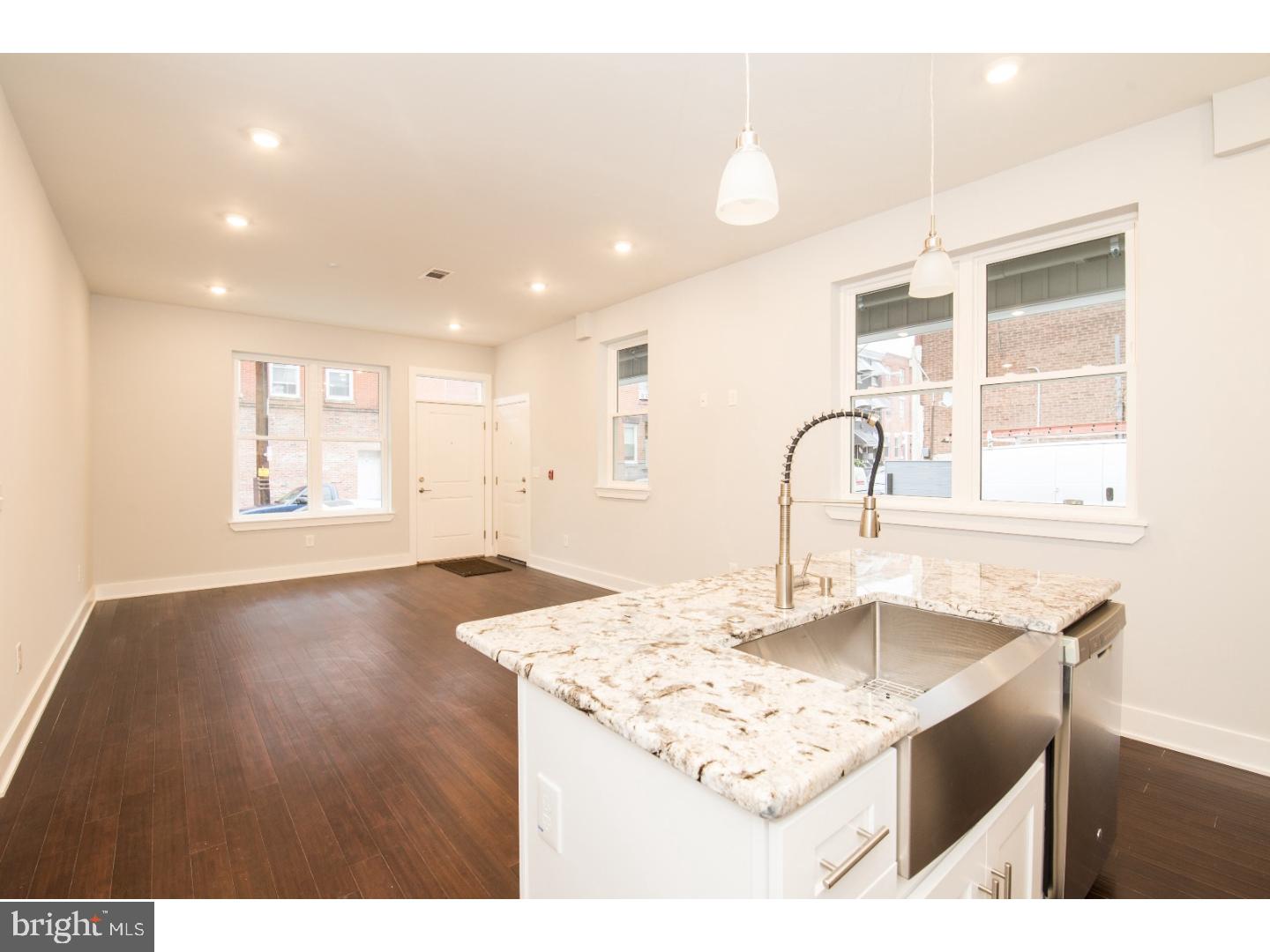 NEWBOLD - Residential Income