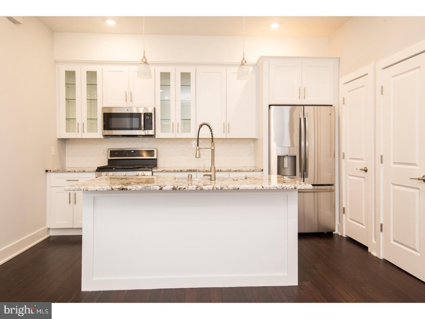 NEWBOLD - Residential Income