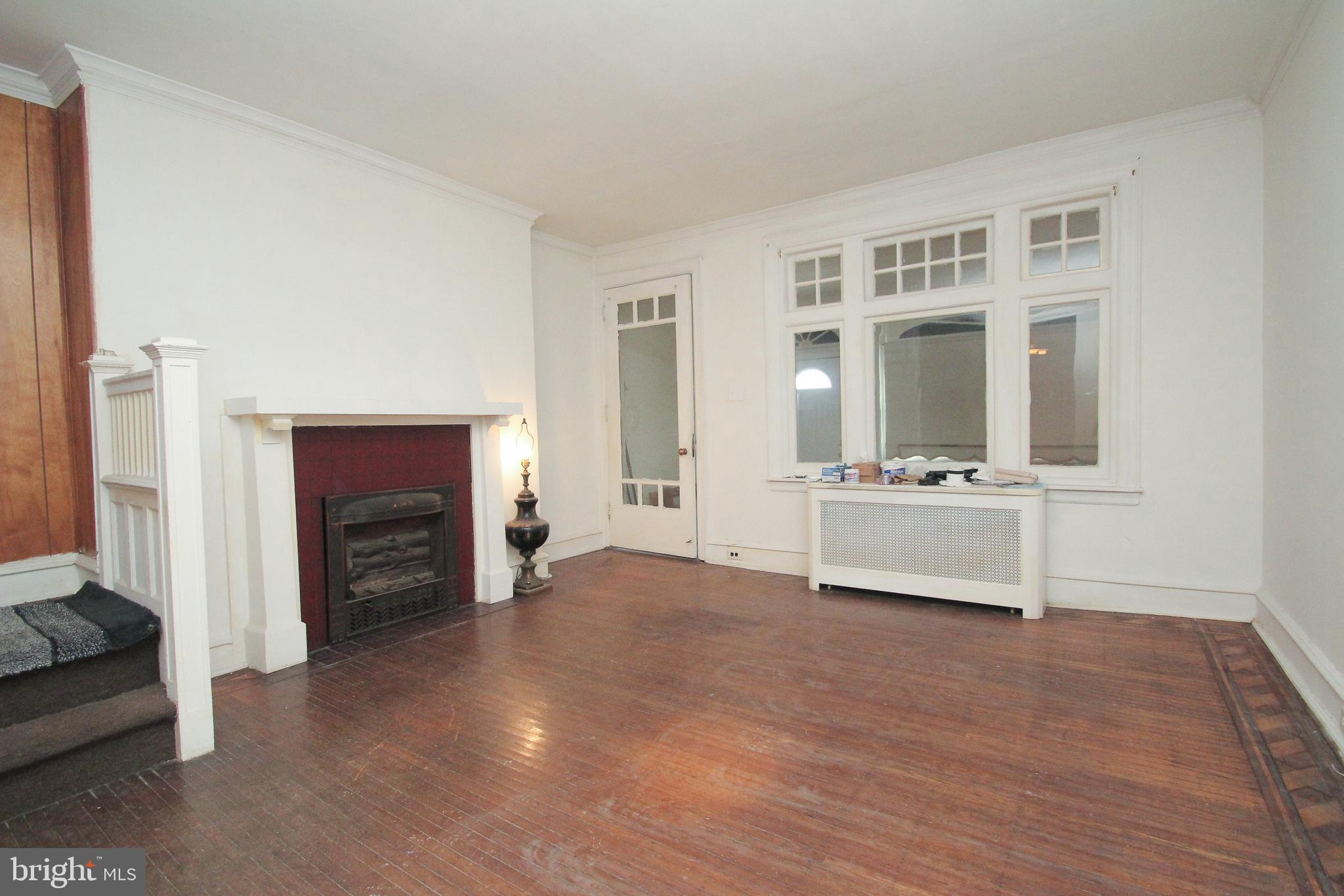 COBBS CREEK - Residential