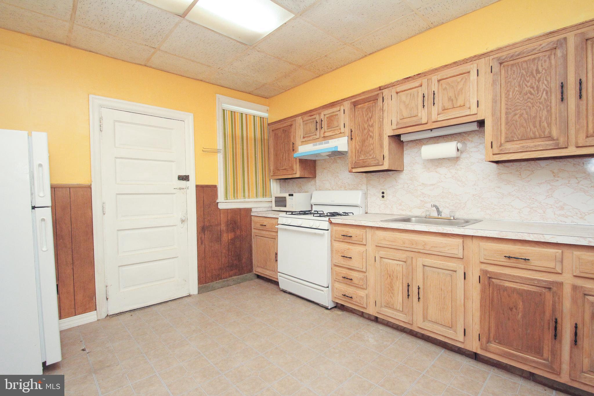 COBBS CREEK - Residential