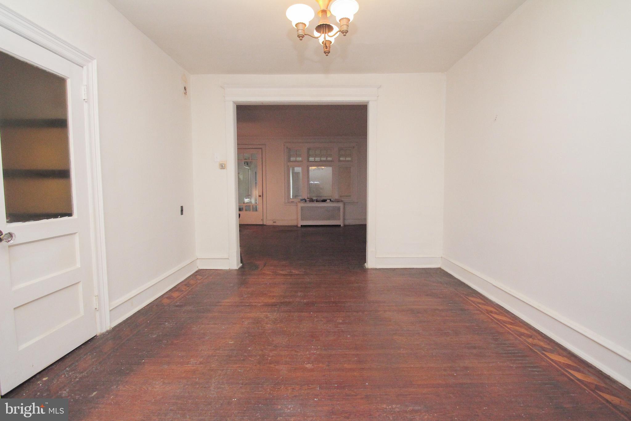 COBBS CREEK - Residential