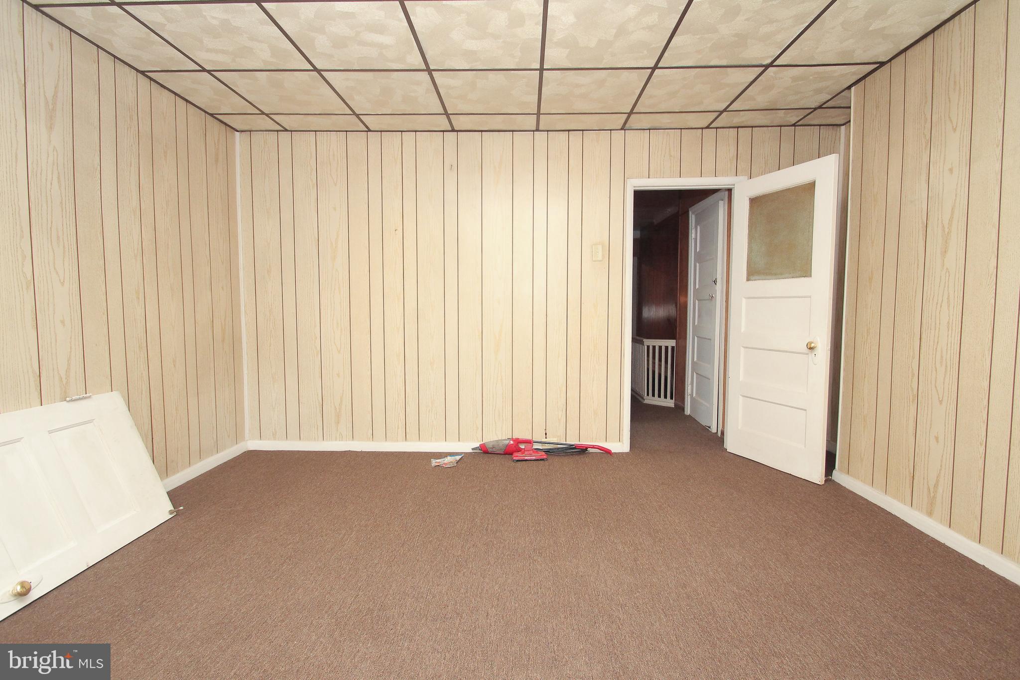 COBBS CREEK - Residential