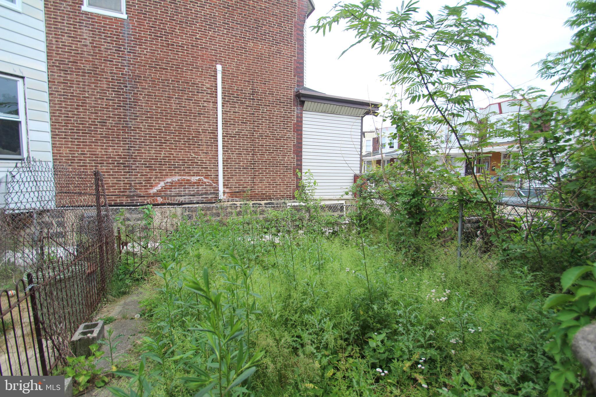 COBBS CREEK - Residential