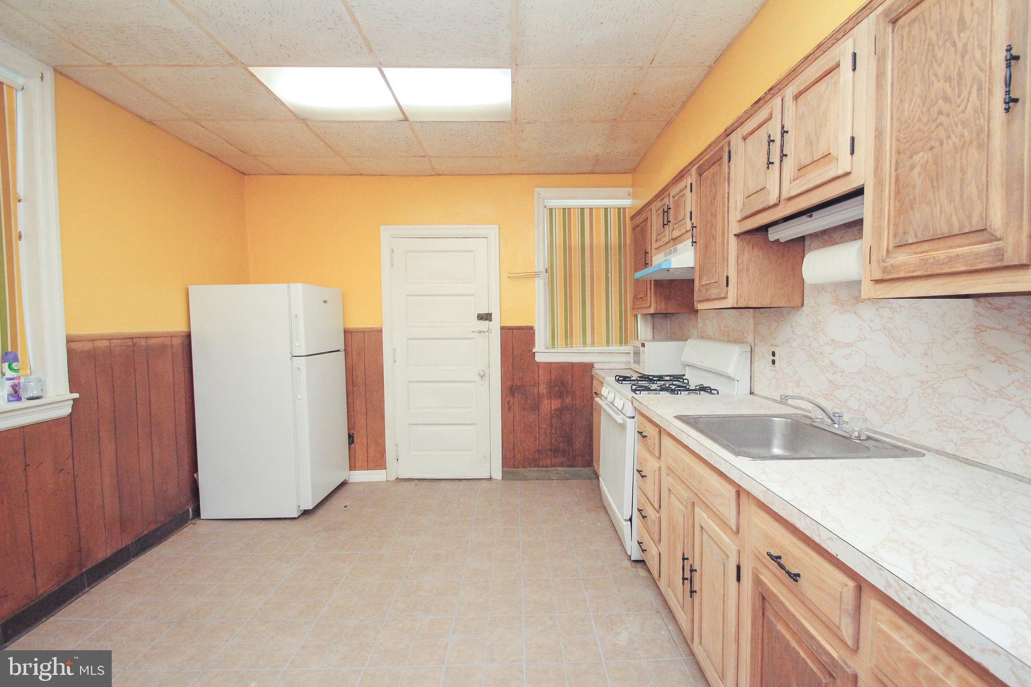 COBBS CREEK - Residential