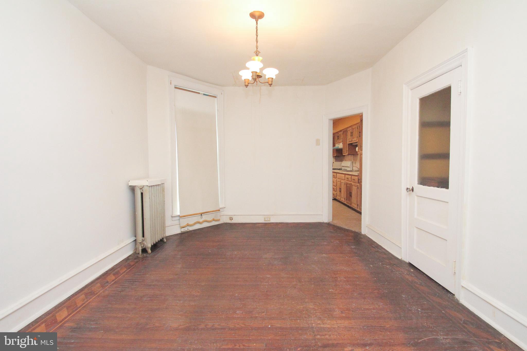 COBBS CREEK - Residential