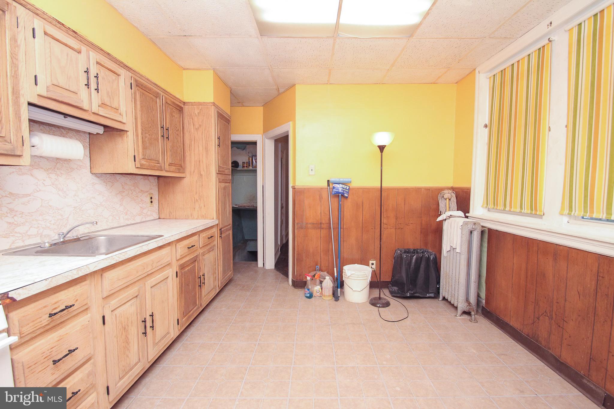 COBBS CREEK - Residential