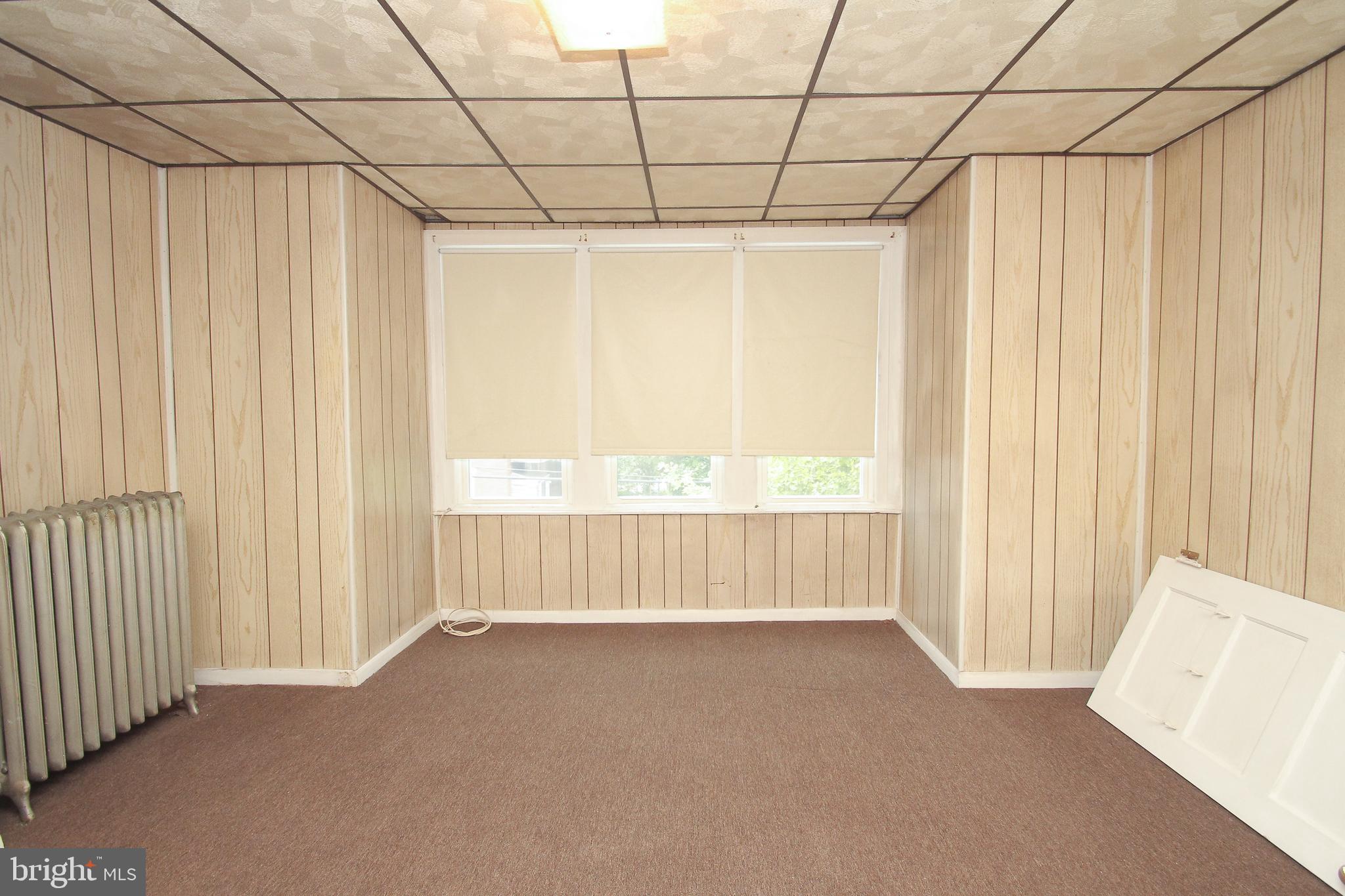 COBBS CREEK - Residential