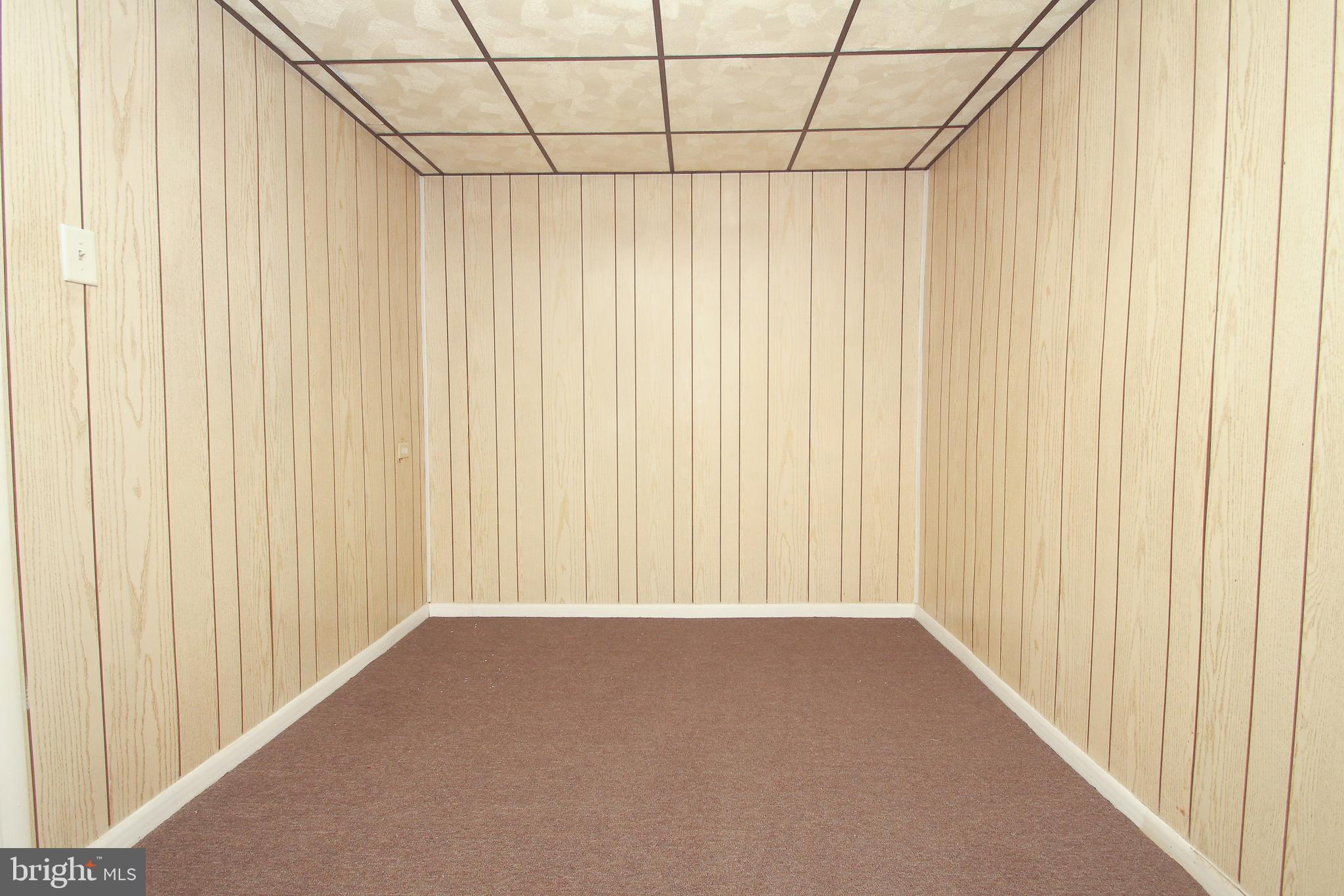 COBBS CREEK - Residential