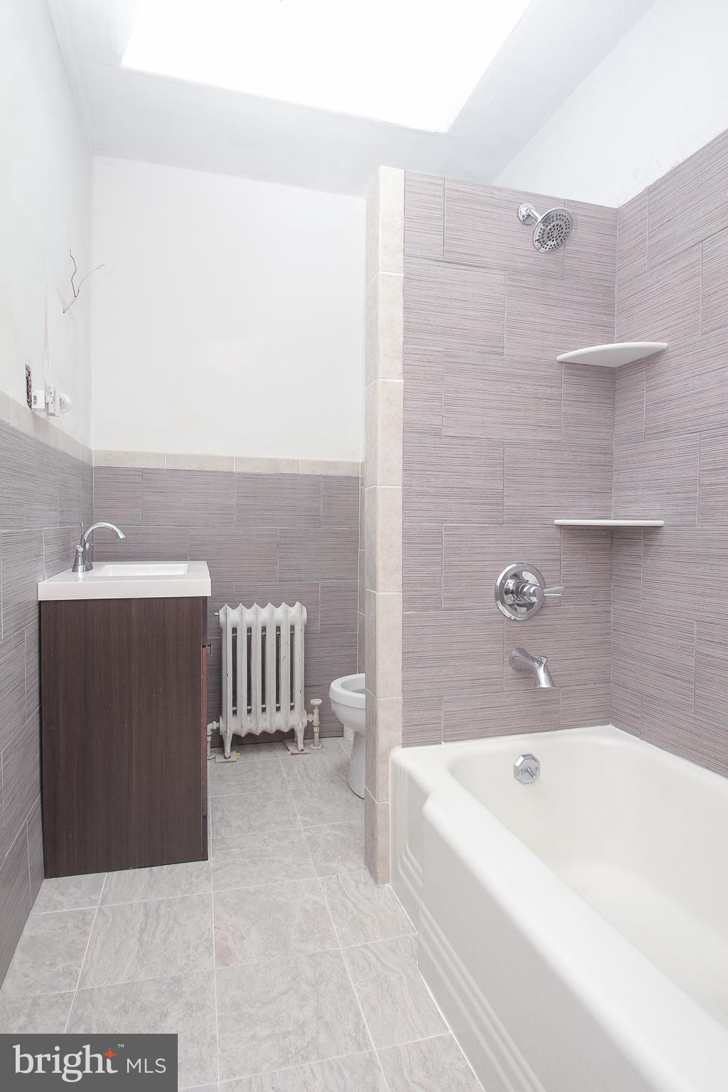 COBBS CREEK - Residential