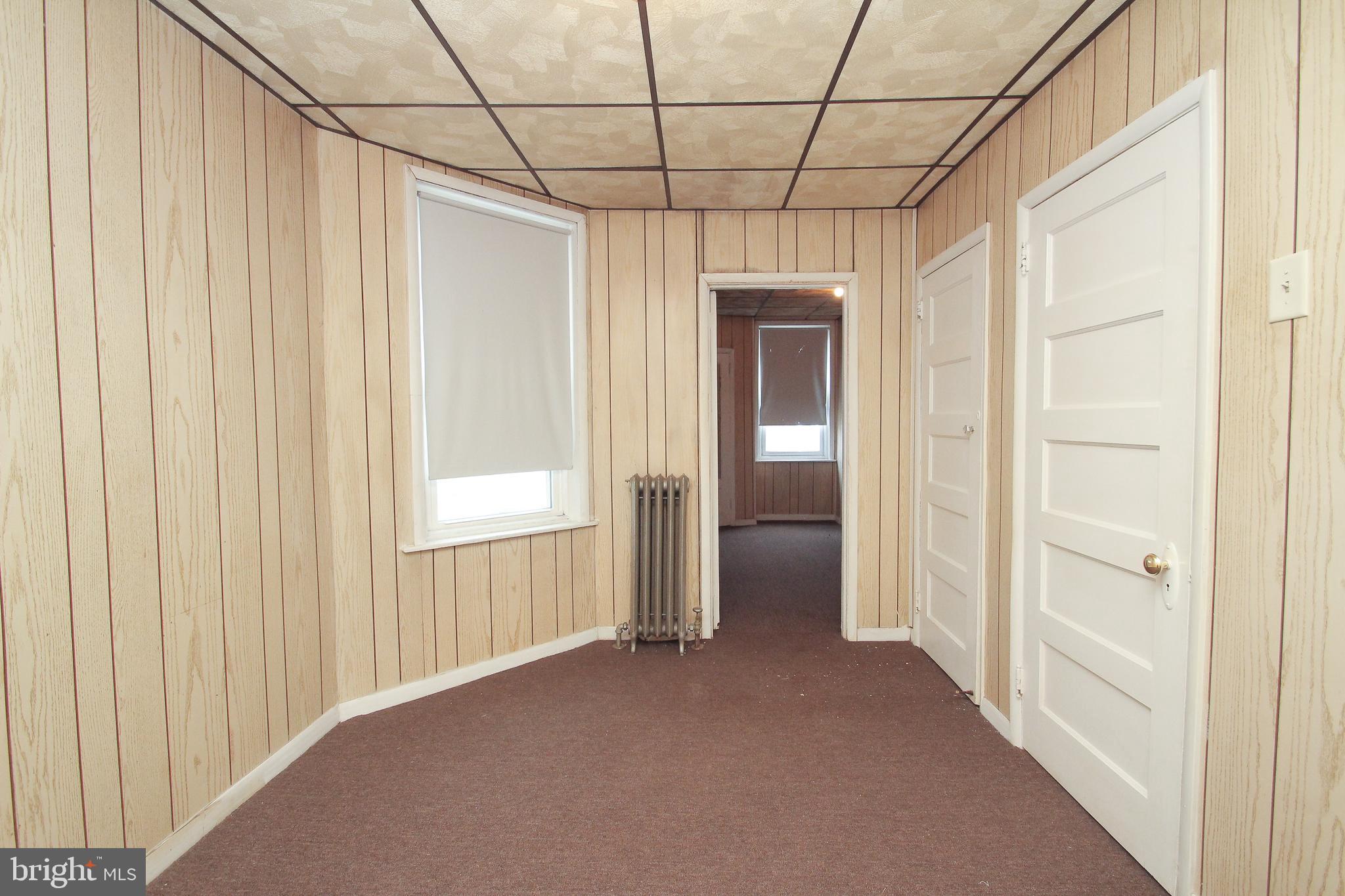 COBBS CREEK - Residential