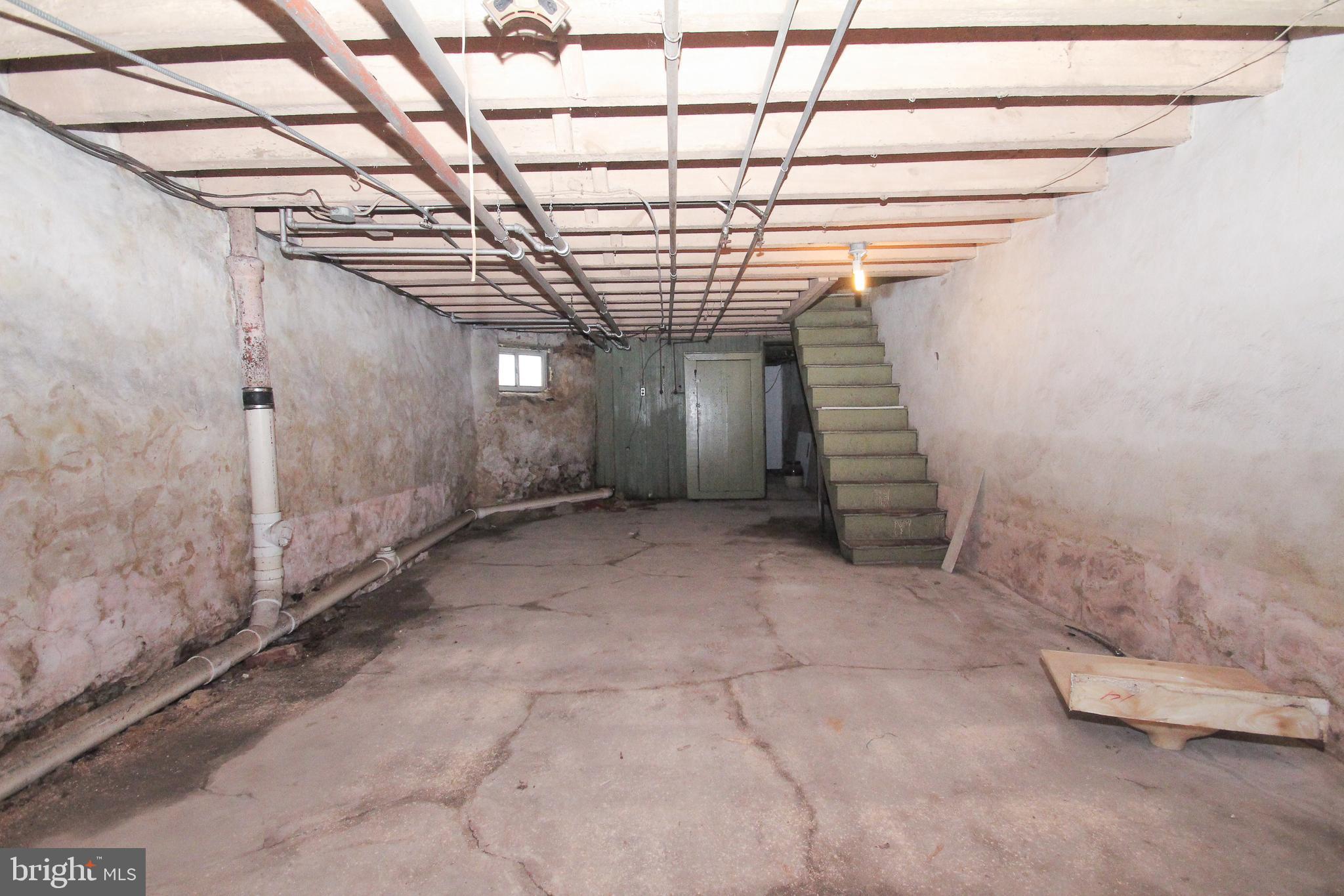 COBBS CREEK - Residential