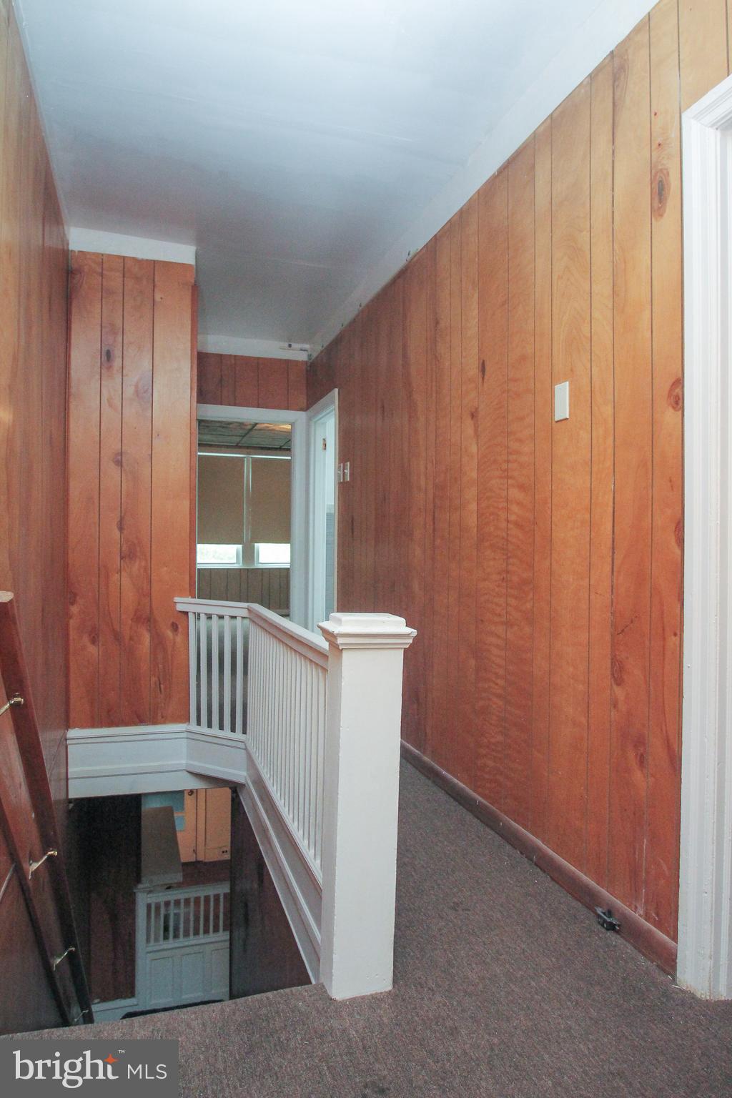 COBBS CREEK - Residential