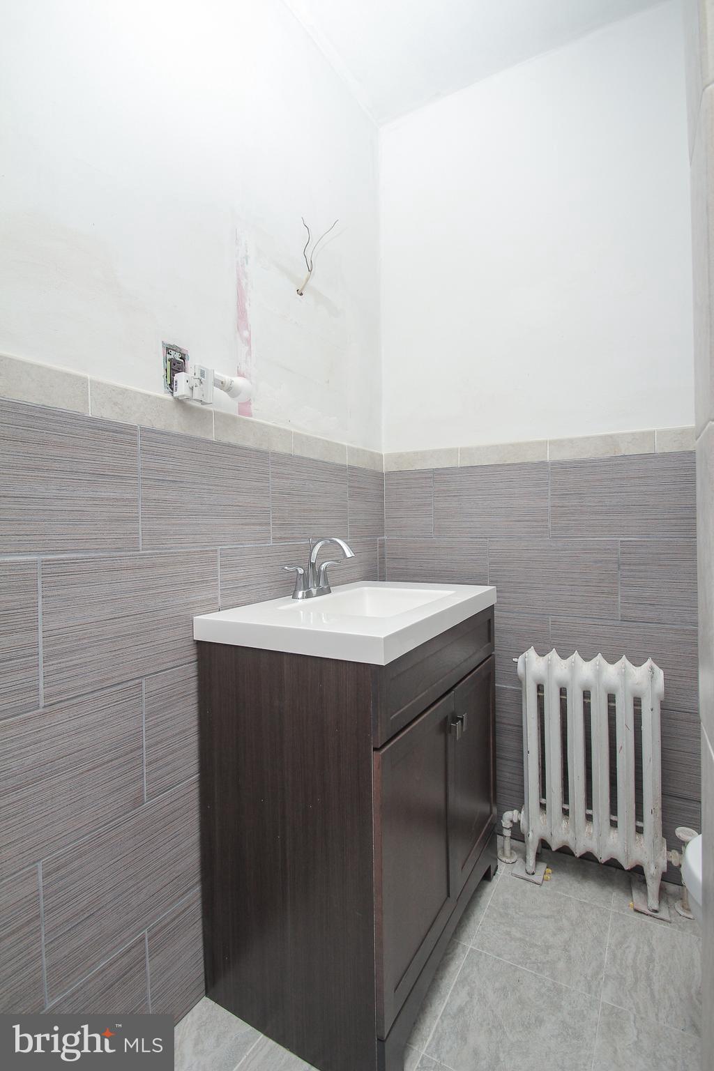 COBBS CREEK - Residential