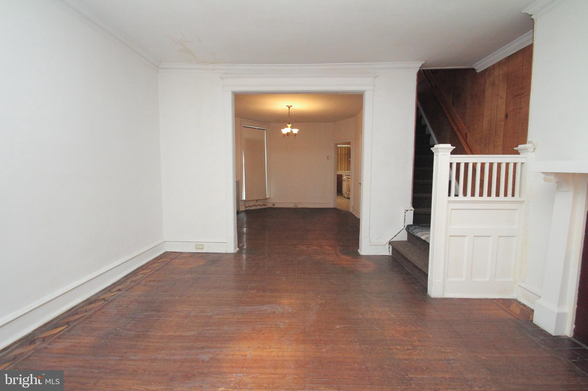 COBBS CREEK - Residential