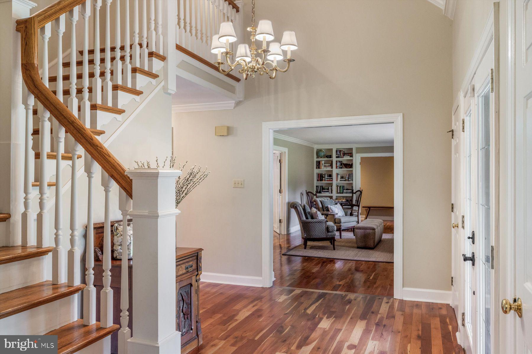 3 DEVON DRIVE