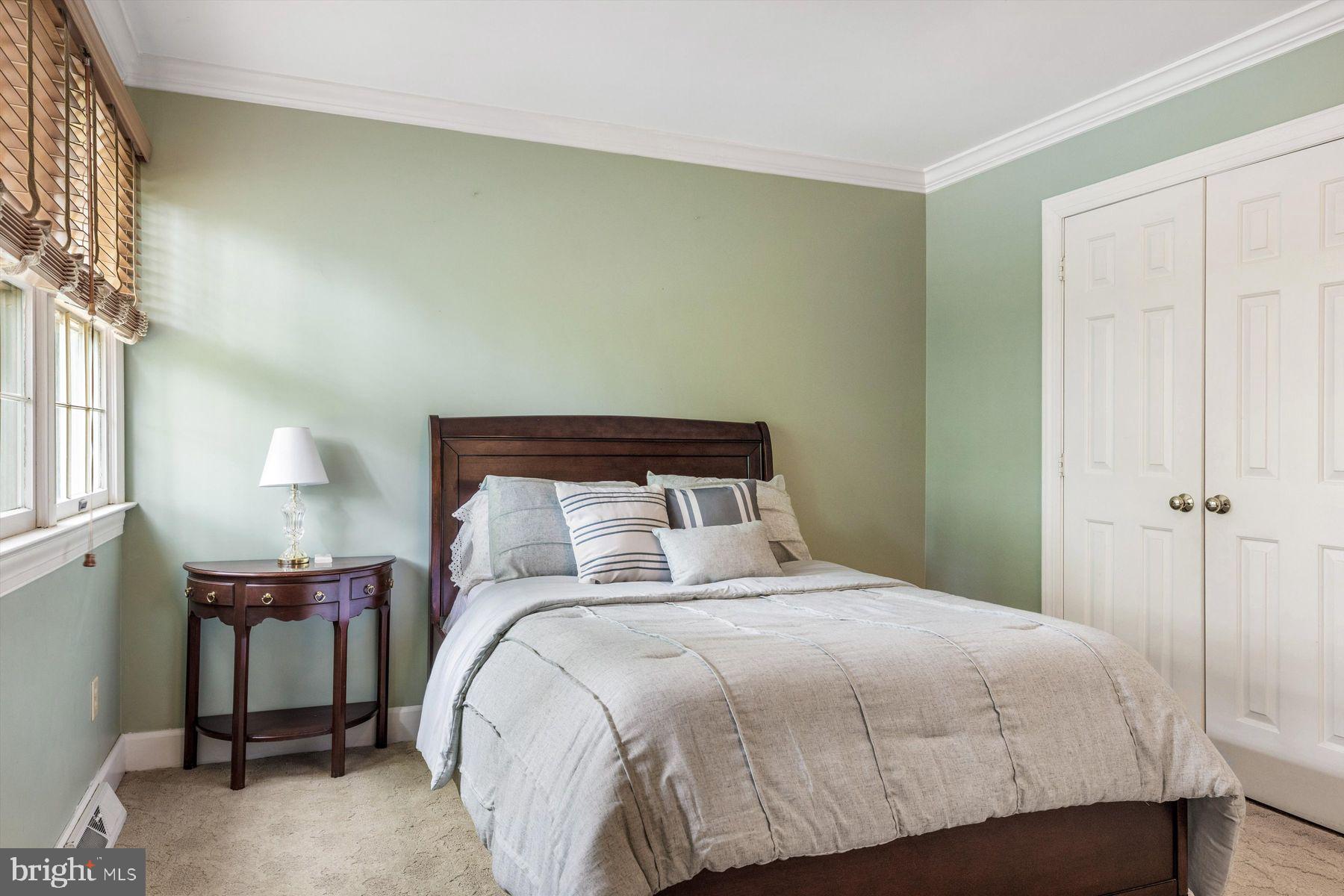 BRIDLEWOOD FARMS - Residential