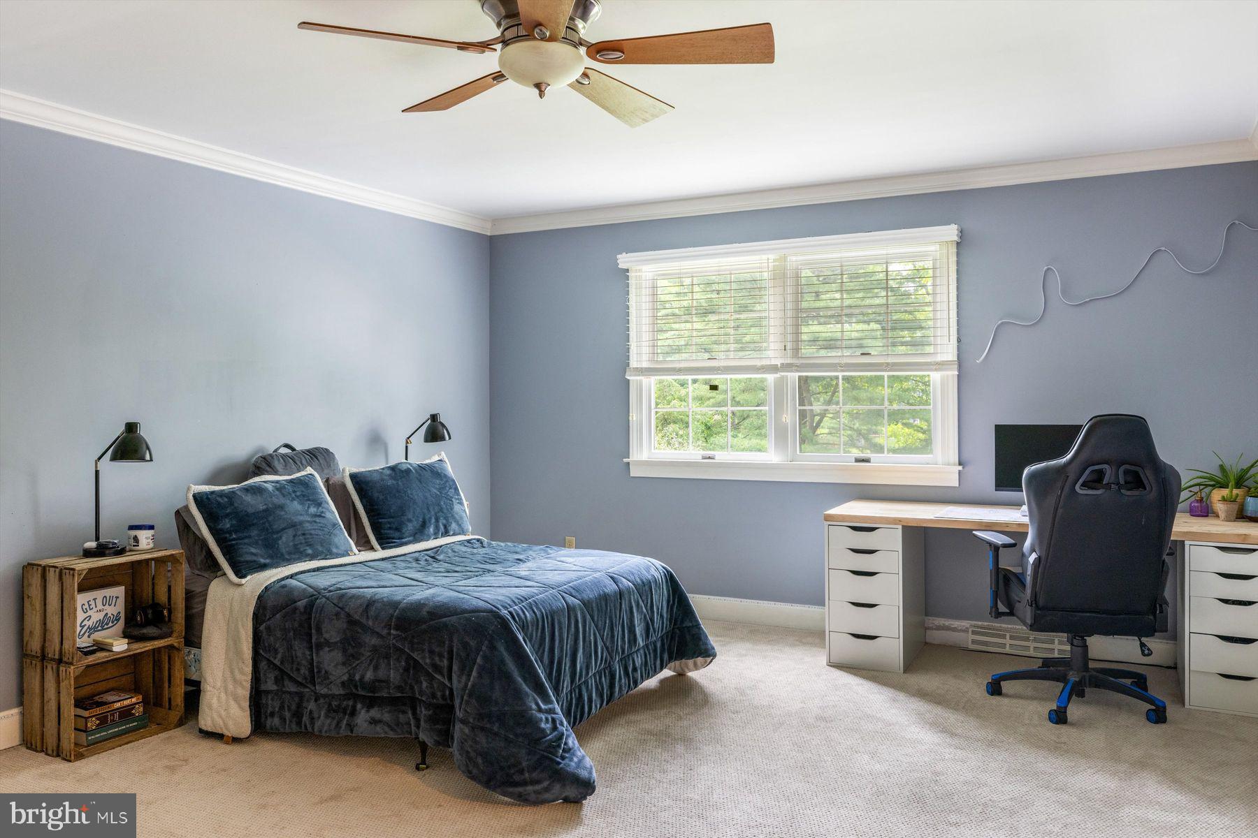 BRIDLEWOOD FARMS - Residential