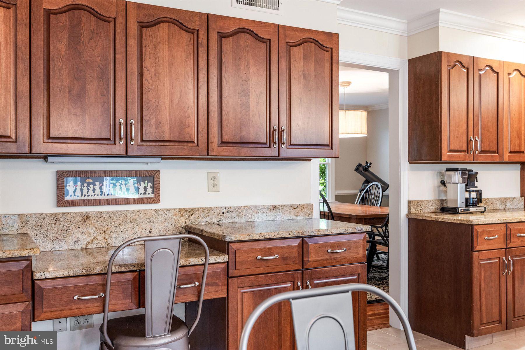 BRIDLEWOOD FARMS - Residential