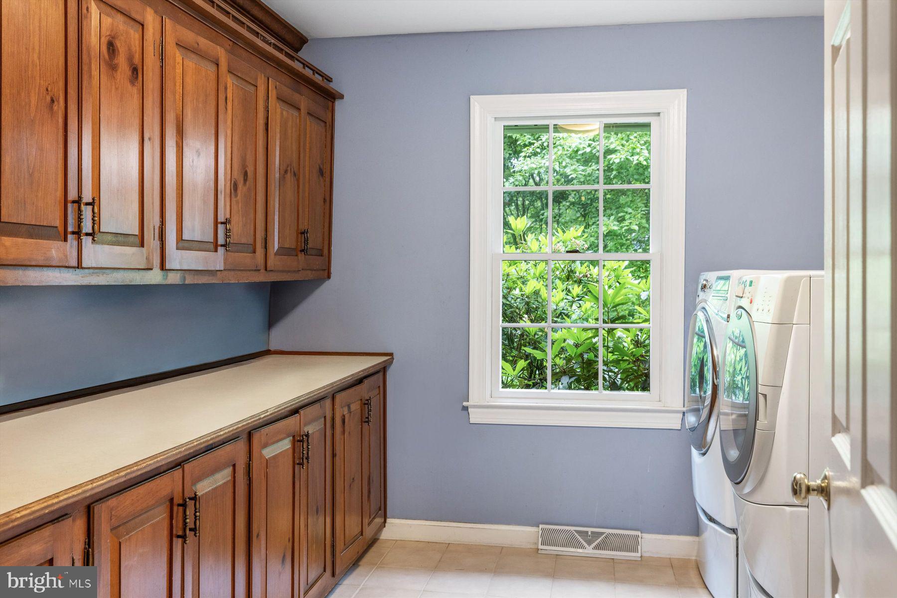 BRIDLEWOOD FARMS - Residential