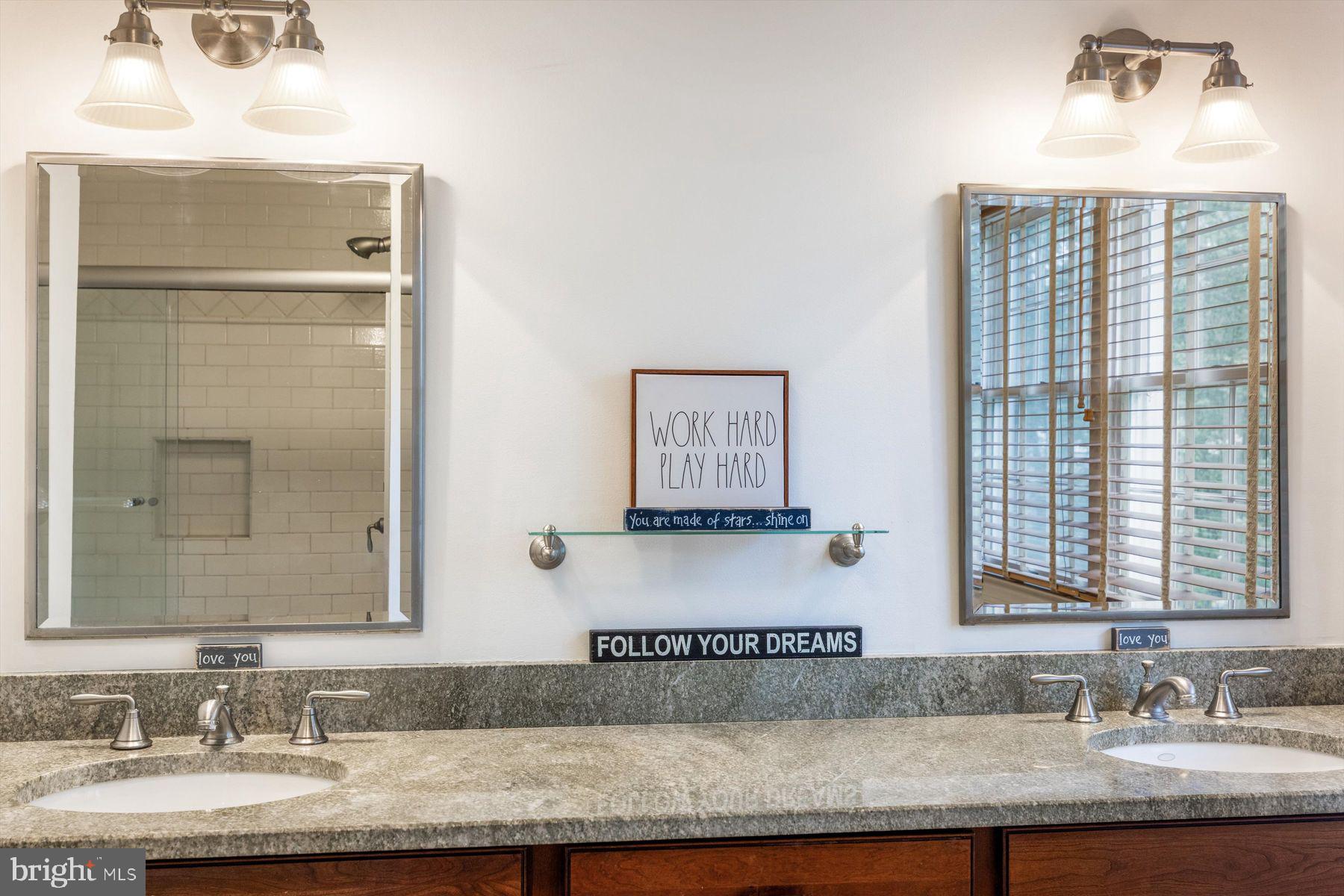 BRIDLEWOOD FARMS - Residential