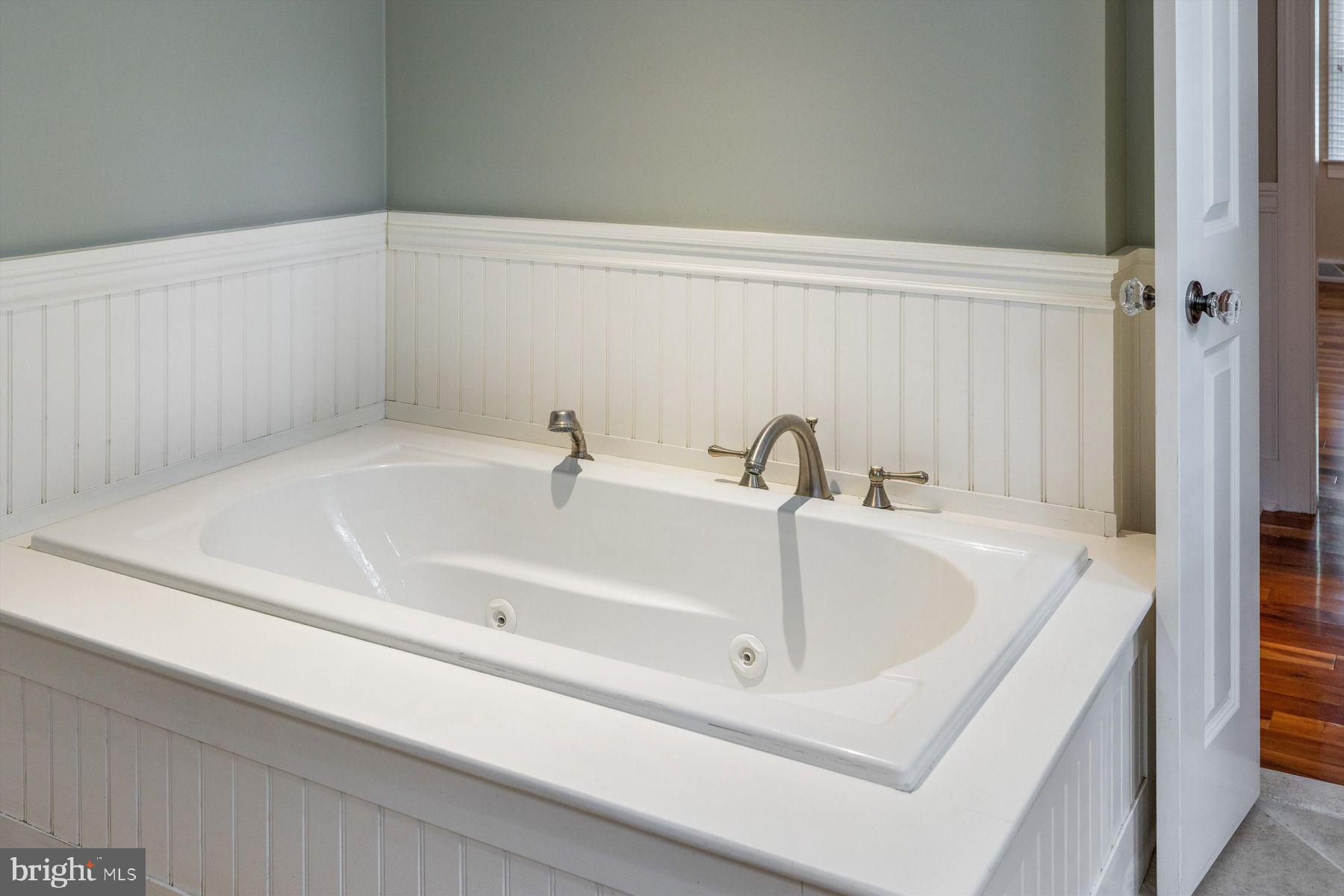 BRIDLEWOOD FARMS - Residential