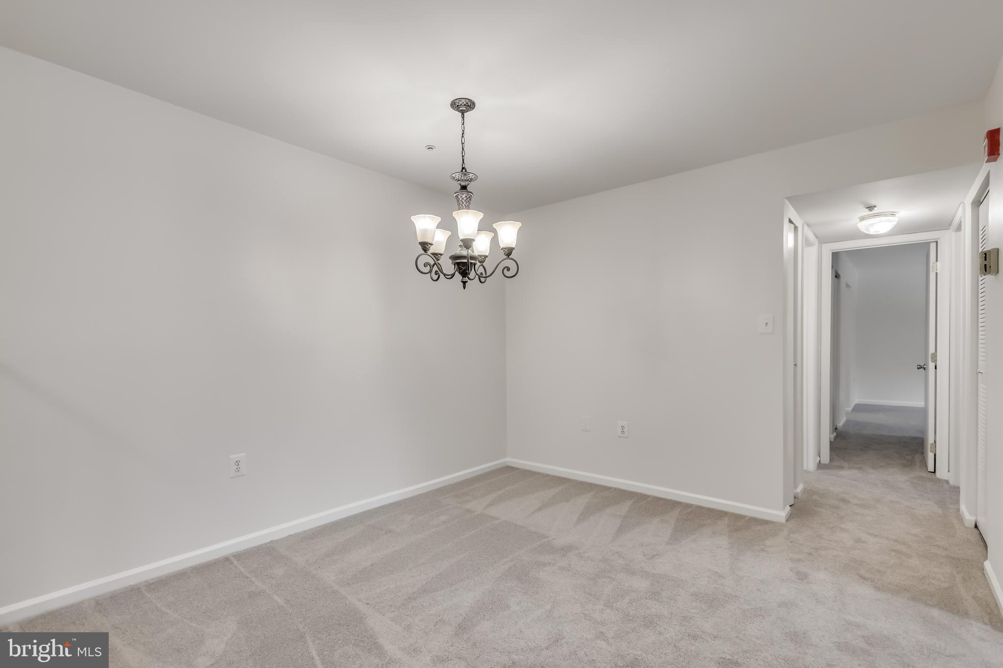 GREENBRIAR CONDO - Residential Lease