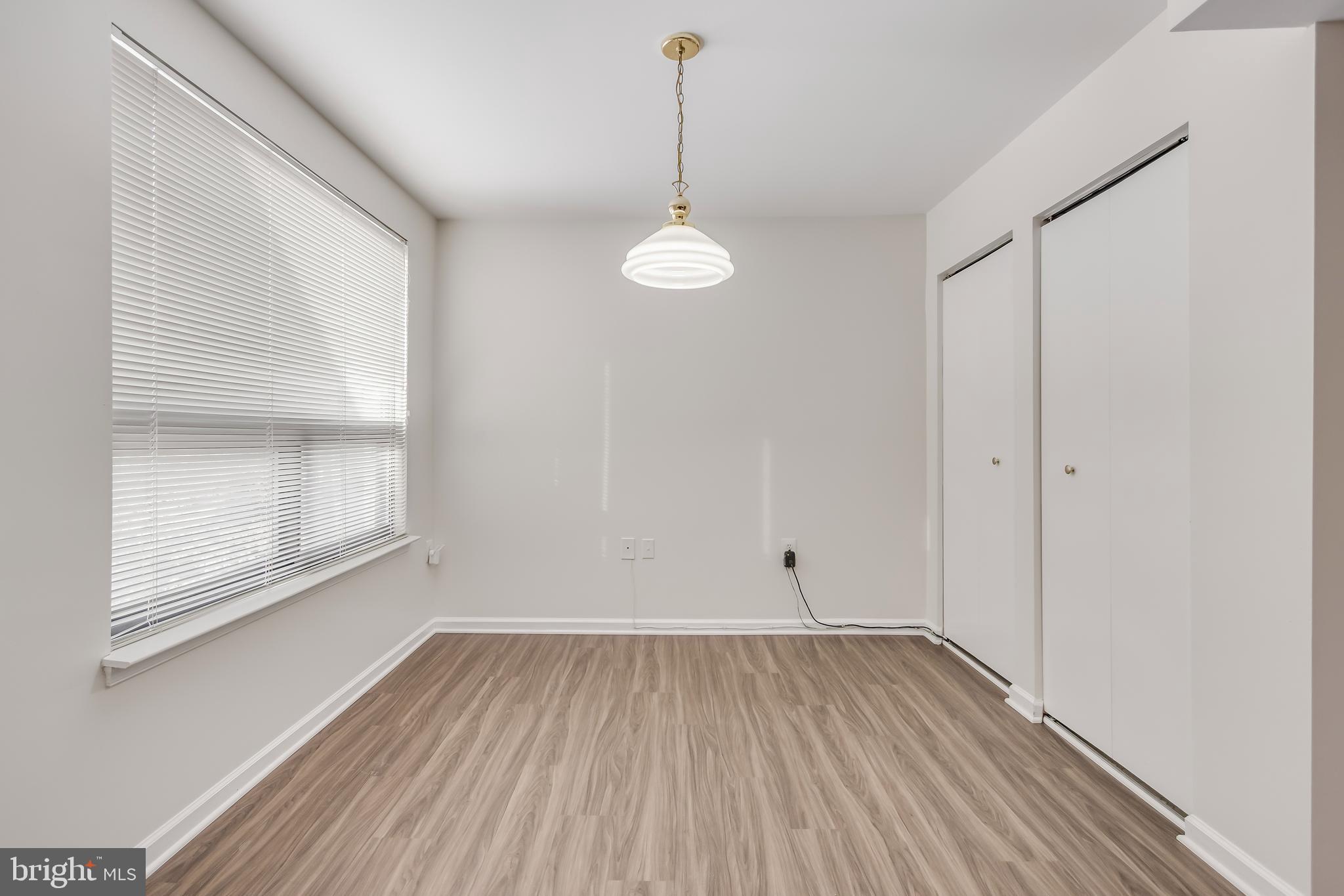 GREENBRIAR CONDO - Residential Lease