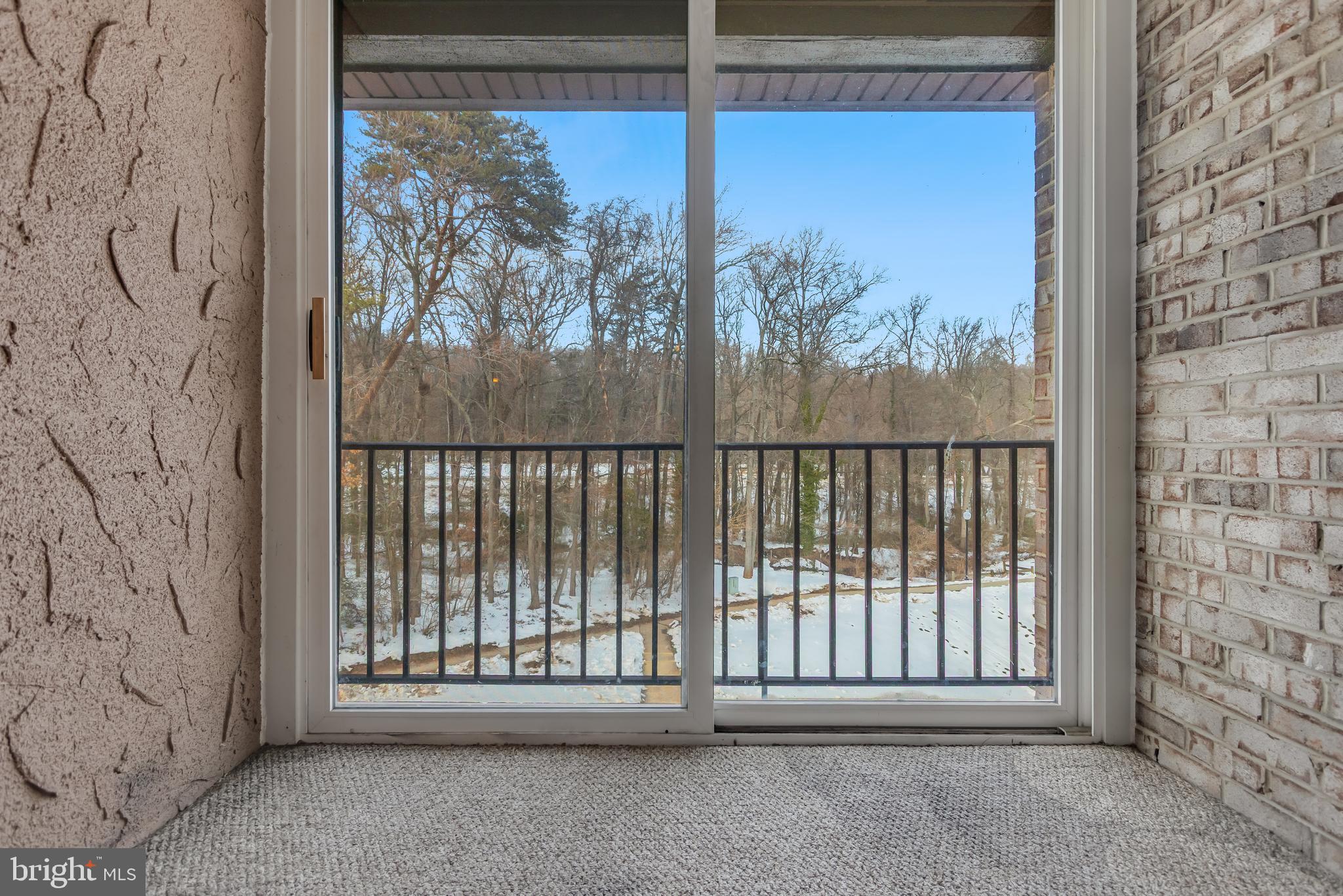 GREENBRIAR CONDO - Residential Lease