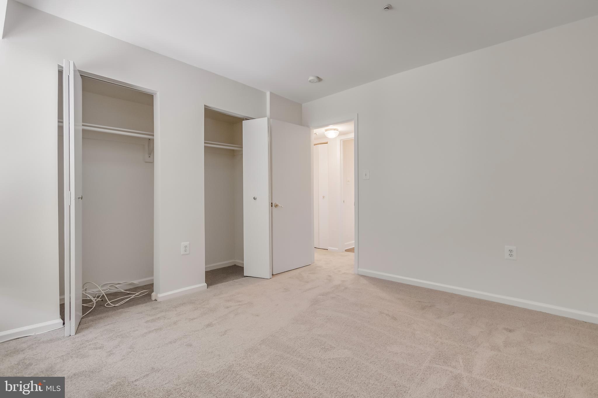 GREENBRIAR CONDO - Residential Lease