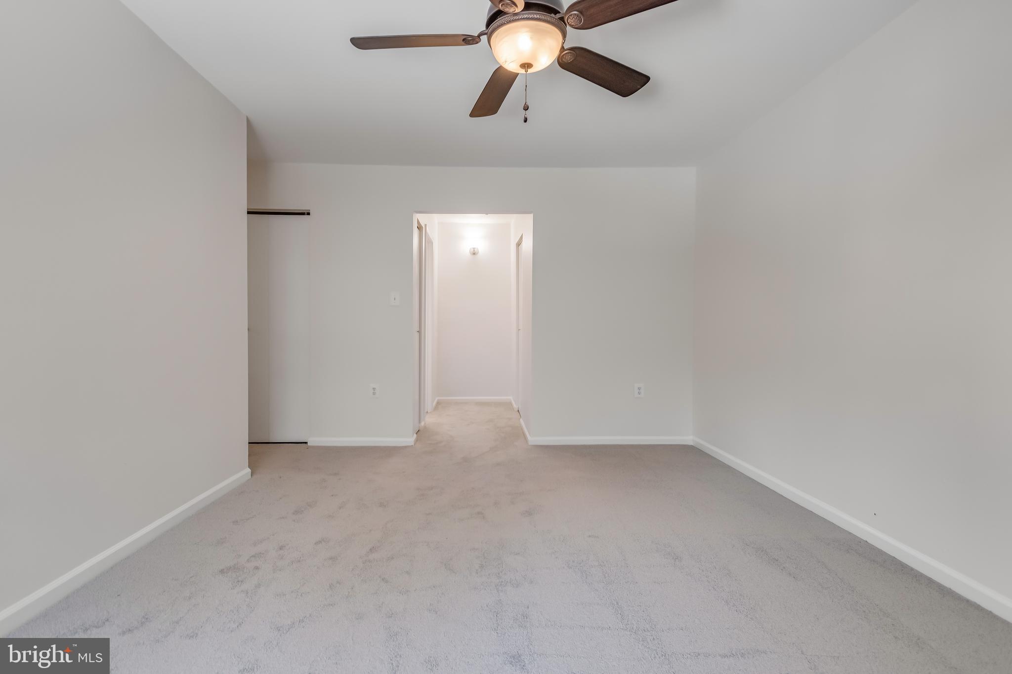 GREENBRIAR CONDO - Residential Lease