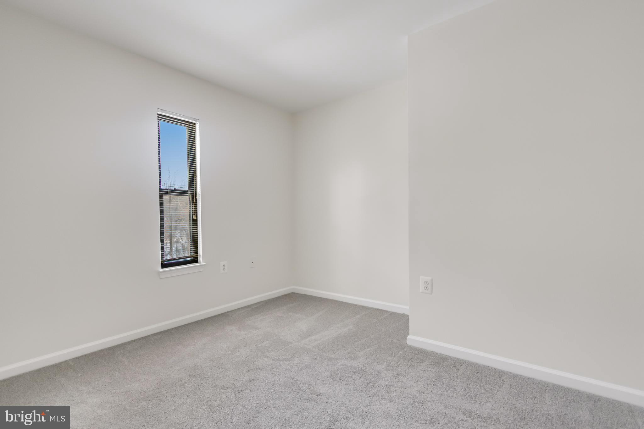 GREENBRIAR CONDO - Residential Lease