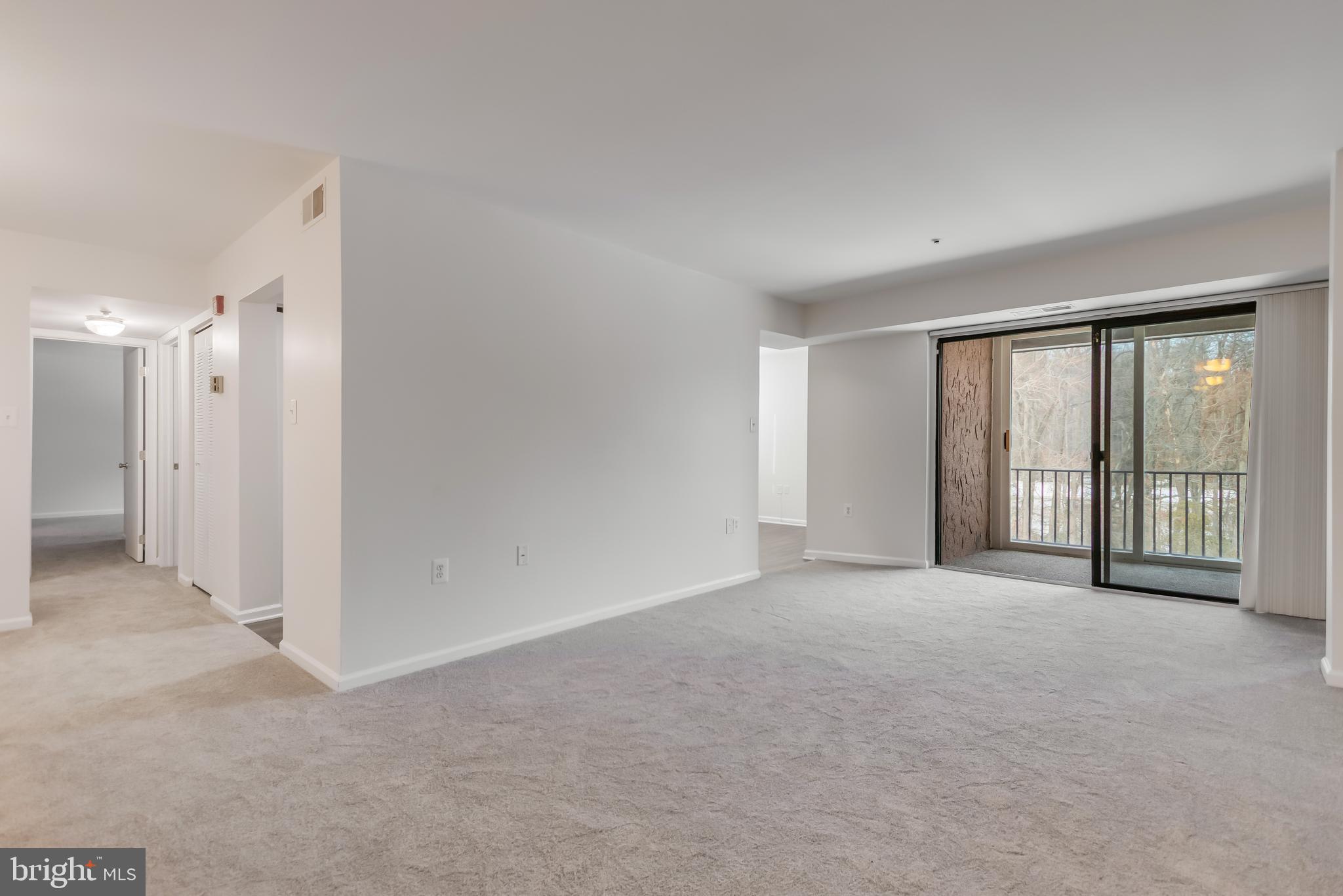 GREENBRIAR CONDO - Residential Lease